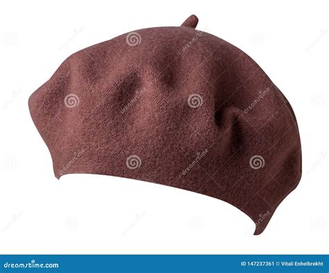 22372 Beret Photos Free And Royalty Free Stock Photos From Dreamstime