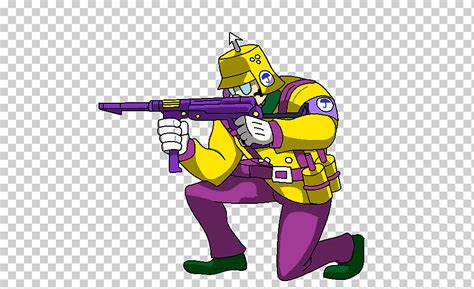 Skullgirls Character Черная цапля Egret, Коко череп, фиолетовый, другие ...