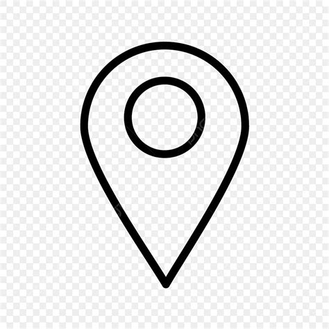 White Icon Png