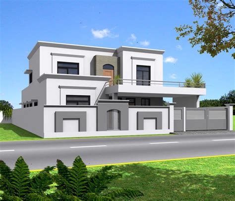 front elevation house good decorating ideas