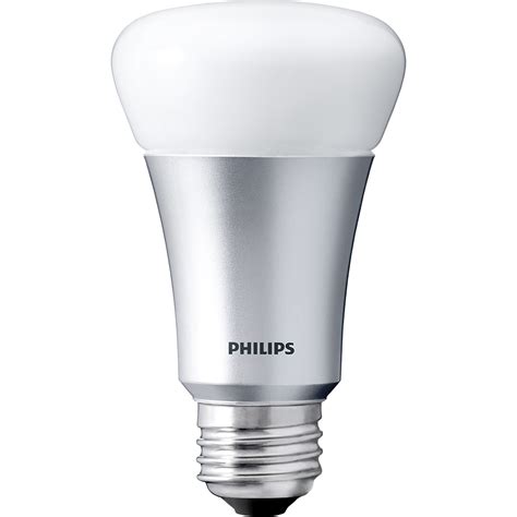 philips lighting logo png 10 free Cliparts | Download images on Clipground 2024