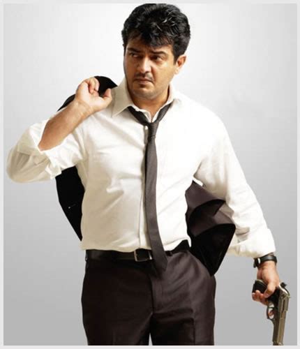 Superstars & The Rain! - Behindwoods.com