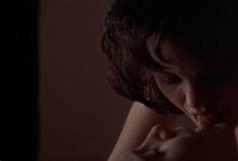 Nude Video Celebs Elizabeth Mitchell Nude Angelina Jolie Nude Gia Unrated Edition