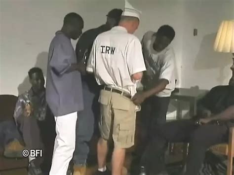 Filmes pornôs Gay de Vintage Completos Vídeos de sexo de Vintage xHamster