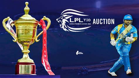 Lanka Premier League Auction LIVE Updates Indias Suresh Raina In