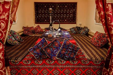 Топчан из узбекистана (100 фото) - фото - картинки и рисунки: скачать ...