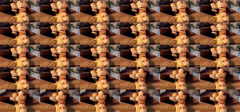 HD Sex Video Vore Giant Girl Animation 3d DAMDUC ORG