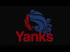 Yanks Amateur Zahra Stardust Masturbating Xxx Mobile Porno Videos Movies IPornTV Net