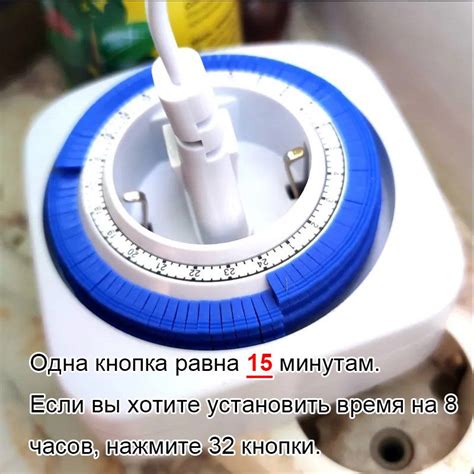 Умная розетка купить на OZON по низкой цене (1741366698)