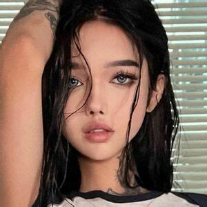 Cocoabendy Leaked Nude Photos And Videos