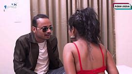 Bangla Sex Bangla Girlfriend Indian Desi Bhabhi Sex Xnxx