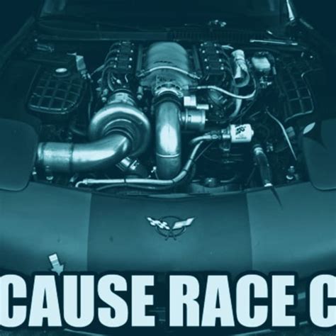 The 25 Funniest "Because Race Car" Memes | Complex