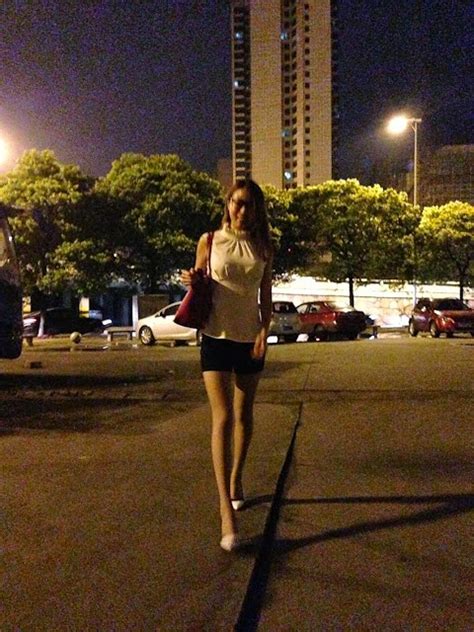 Asian Sex You More Chinese Model From Changsha Leaked Nude Photos With Her Wearing Mismatched