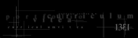 Freelance Design Work