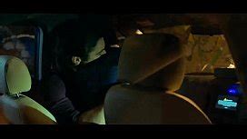 Main Stream Bollywood Movie Hot Gay Sex Xnxx