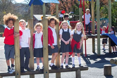 School admissions hub | Nottinghamshire County Council