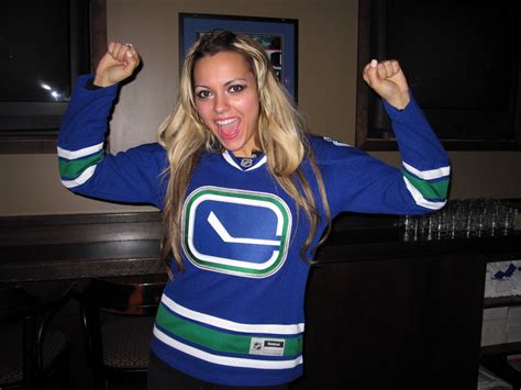 Adventures Of Edrocker Lingerie Lunch