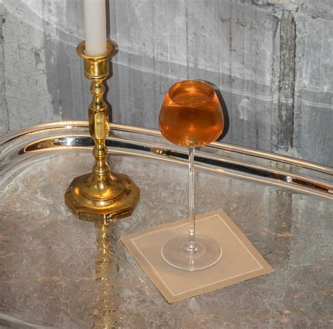 Starlite at the Beacon Grand Hotel - Union Square Lounge & Bar