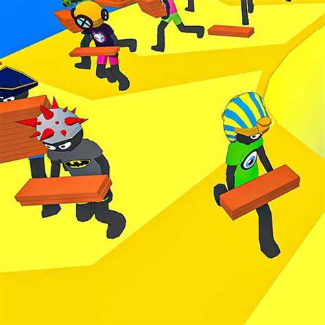Tiger Simulator 3d Play Free Html5 Games