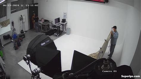 Korean Girls Models In Lingerie Metadoll Best Porn Leaks