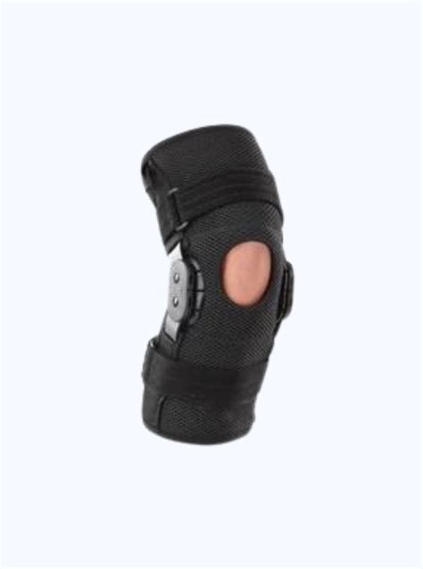 Knee Brace Suppliers Dealers Eterno Healthcare Solutions