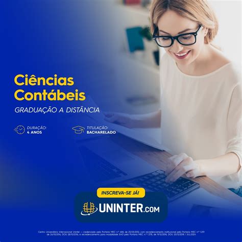 Uninter Polo Três Lagoas-MS | Três Lagoas MS