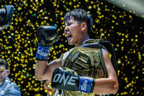 ‘Timing Beats Speed’ – Johan Ghazali Aims To Hand Johan Estupinan His