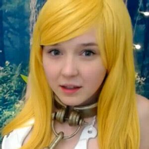 CLCA69 Slave Girl Leia Girls Nude Leaks OnlyFans Fapezy