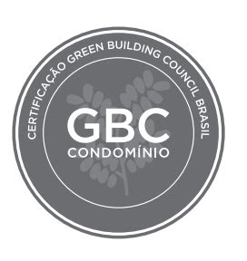 Certificação GBC Brasil Condomínio o que é Personal Brokers