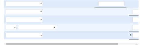 Solved Sheridan Corporation Has The Following Cost Records Chegg