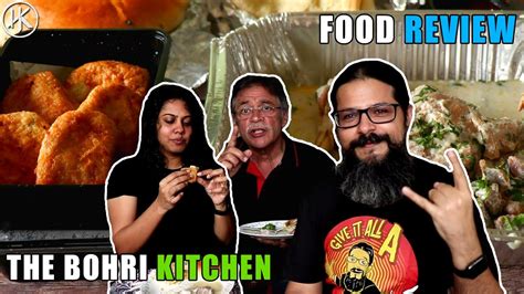 bohri food  taste  delicious leg  lamb   cashew