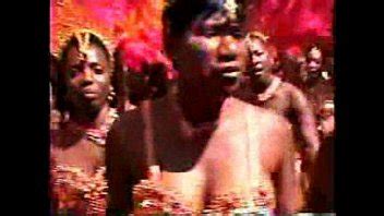 Día del Trabajo Carnaval de las Indias Occidentales The Girls Dem Sugar XVIDEOS