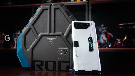 Asus Rog Phone Pro Release Date Informacionpublica Svet Gob Gt