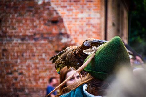 Zamki w Polsce, Czechach i na Słowacji - Mapa
