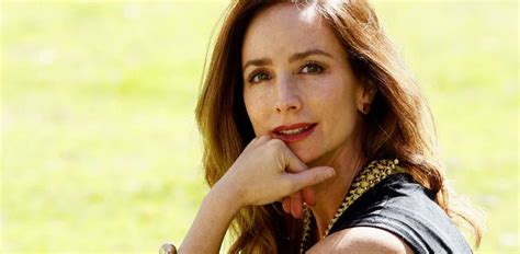 El mal de la lagartija María José Prieto posó en bikini con su mamá y hermana Tecache cl