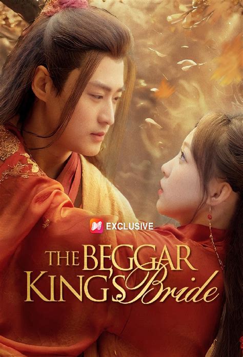 The Beggar King's Bride - The Beggar King's Bride - TheTVDB.com