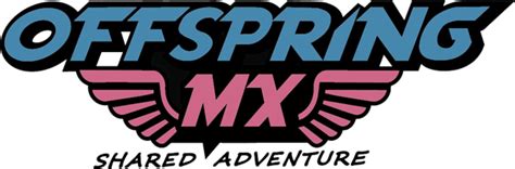 Offspring MX | Kids Electric Balance Bikes – Offspring MX