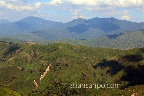 asiansanpo