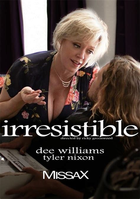 Forumophilia PORN FORUM Irresistible 2022 HD