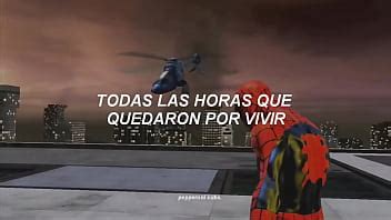 Porque Te Vas Xvideos