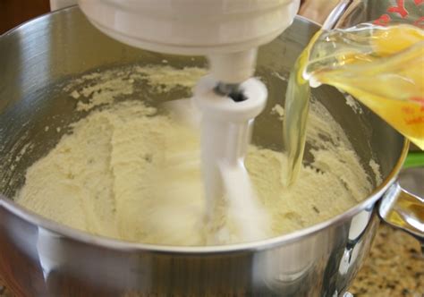 Naked Cake Receita Fa A Voc Mesmo O Passo A Passo