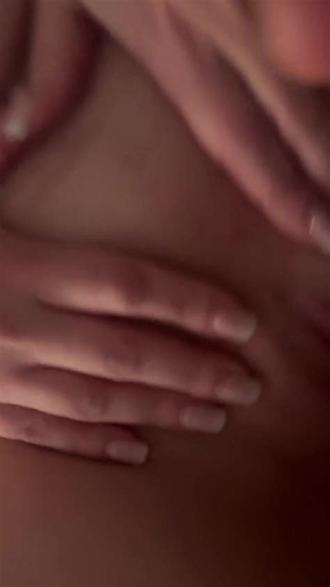 Free Quicki With Anal And Spunk Fountain Porn Video HD