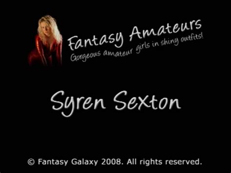 Fantasy Shiny Glamour Milf In Tight Pink Overalls And Shaved Pussy