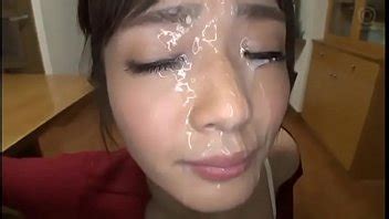 una duración minutos XVIDEOS