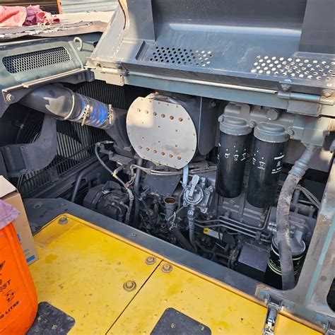 Grab Lorry Cost 2024: Comprehensive Guide | PlantClassifieds Plant Hire ...