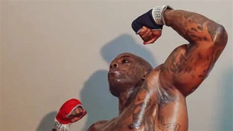 Hallelujah Johnson Gay Porn Videos Sex Model Nudes Xhamster