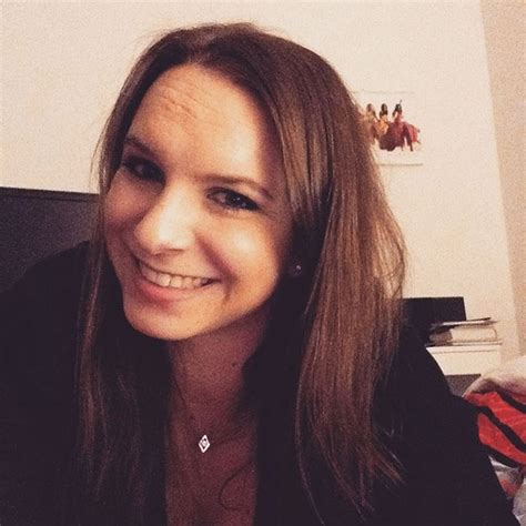 Sophie Scheder Sexy Hot Photos The Fappening