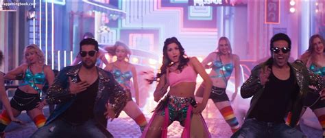 Gauhar Khan Nude OnlyFans Leaks Fappening FappeningBook