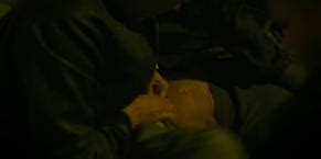 Candela Gonzalez Nude Aznude