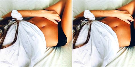 5 Ways You Can Tear Bruise Cut Or Injure Your Vagina YourTango